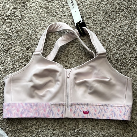 NWT Flex Shefit Bra-Make Offers - Picture 2 of 8